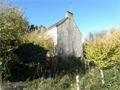 Maison en pierres à la vente